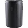 Inspire 2 Battery Charging Hub BS30-03